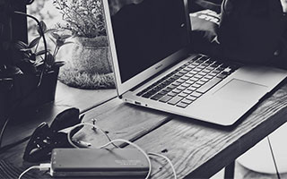 米乐官网m6-意大利选手在击剑比赛中获得了令人瞩目的胜利，negrini意大利击剑品牌