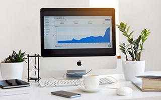 米乐官网登录-热火意外负于灰熊，维斯布鲁克单节砍下分，维斯布鲁克2020集锦