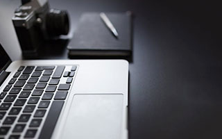 米乐体育平台官网-唐山之争：永昌战胜塔里木，喜提三分！