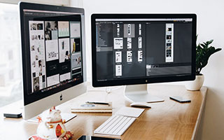 米乐足球官网-泰国逆袭哥伦比亚，引领小组出线