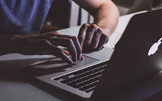 米乐官网-意大利篮球职业联赛决赛开打，胜负悬念凝聚，意大利篮球联赛排名