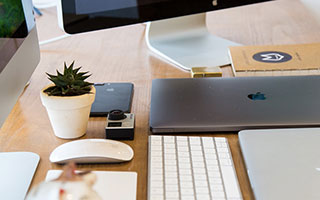 米乐体育网站-切尔西上演逆转好戏，晋级颇具悬念