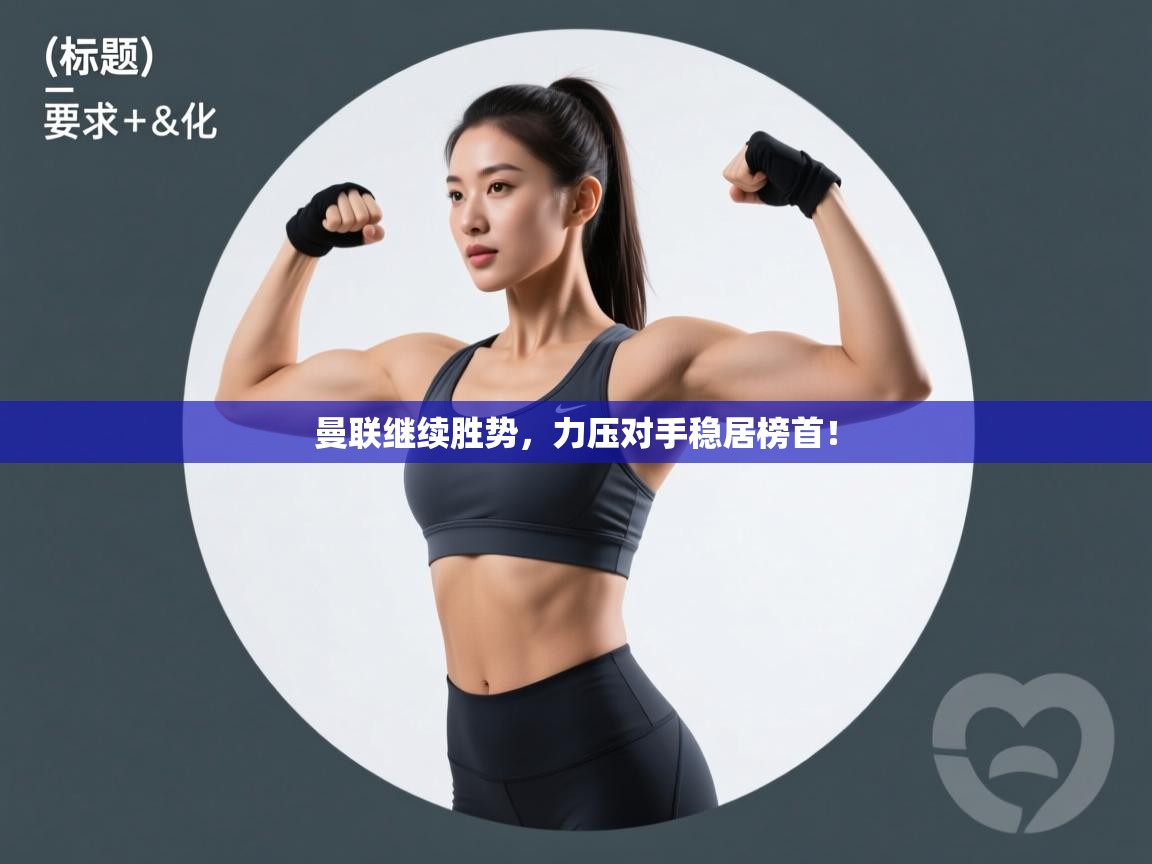 曼联继续胜势，力压对手稳居榜首！  第2张