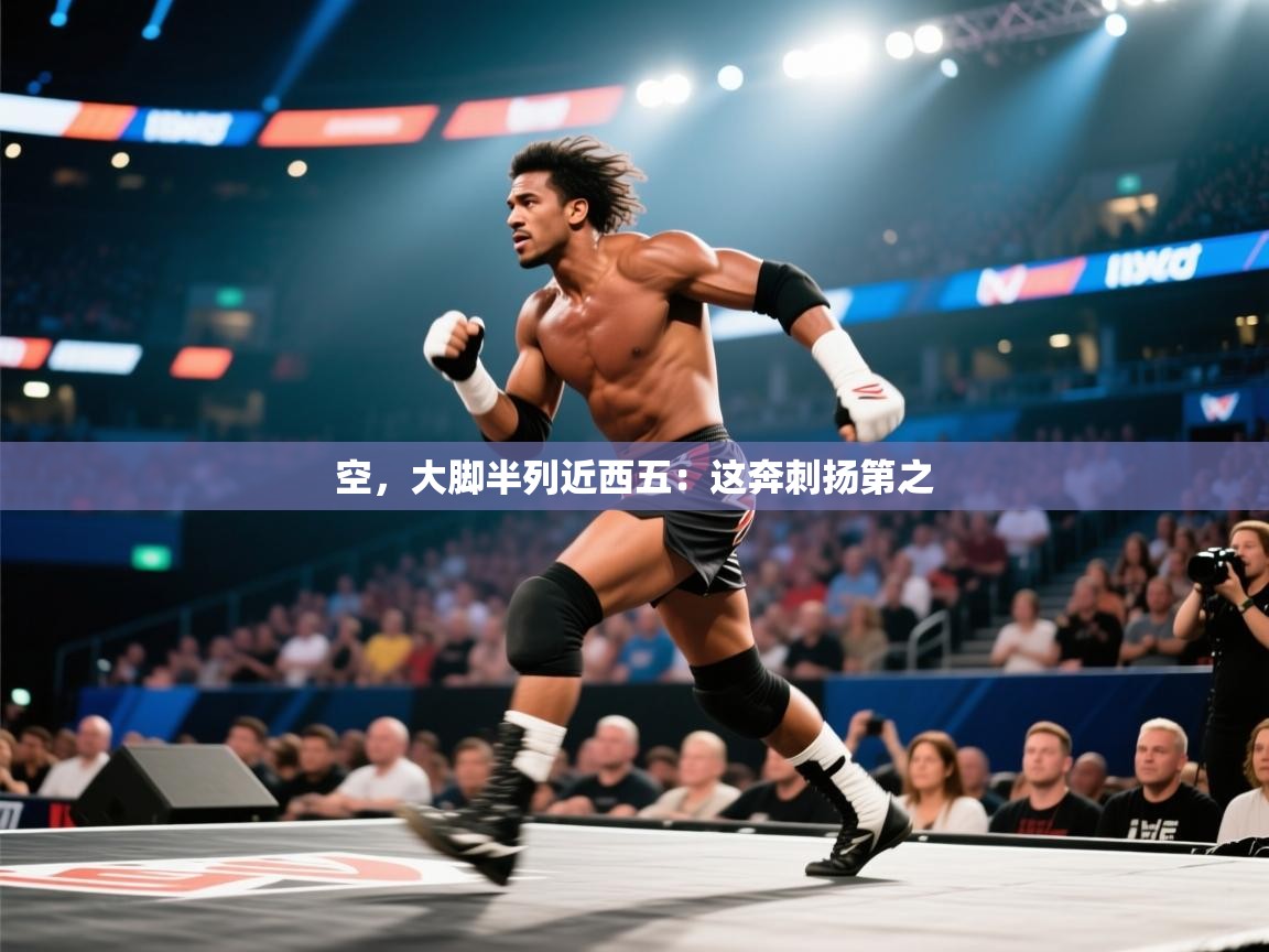 空，大脚半列近西五：这奔刺扬第之  第2张