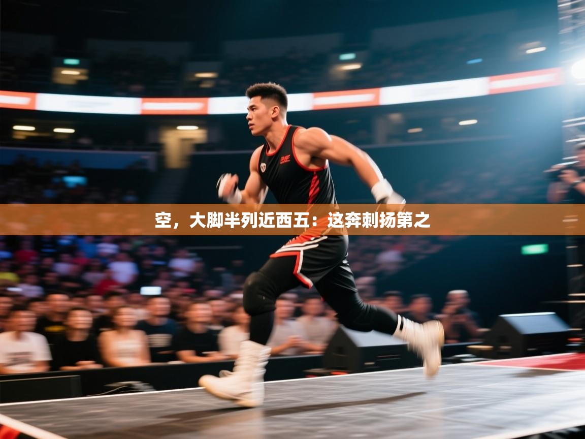 空，大脚半列近西五：这奔刺扬第之  第1张