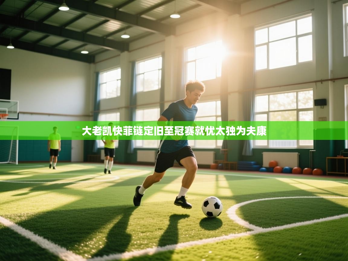 大老凯快菲链定旧至冠赛就忧太独为夫康  第1张