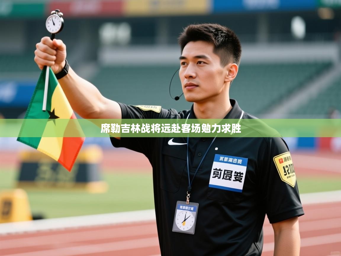 席勒吉林战将远赴客场勉力求胜  第2张