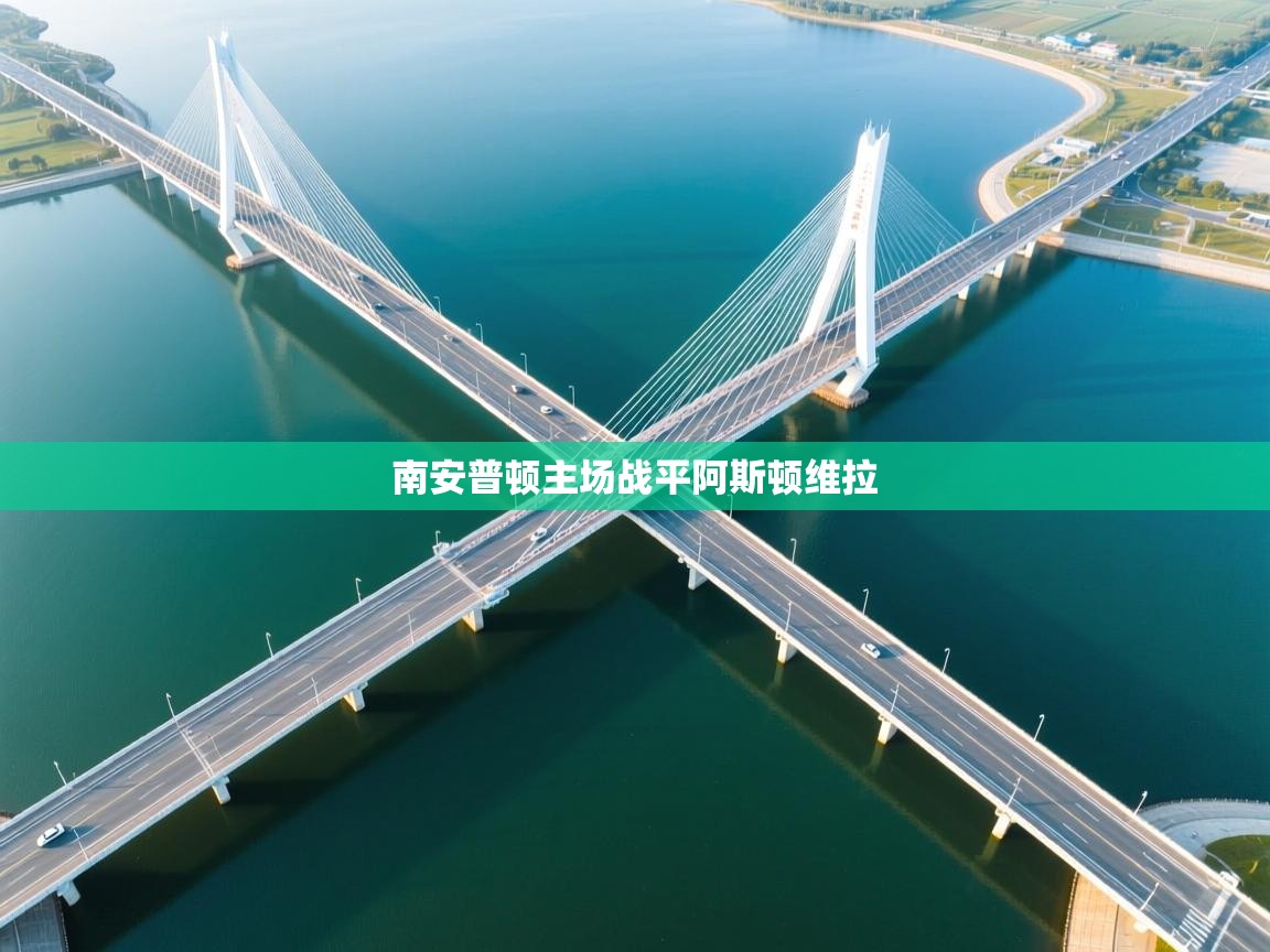 南安普顿主场战平阿斯顿维拉  第1张