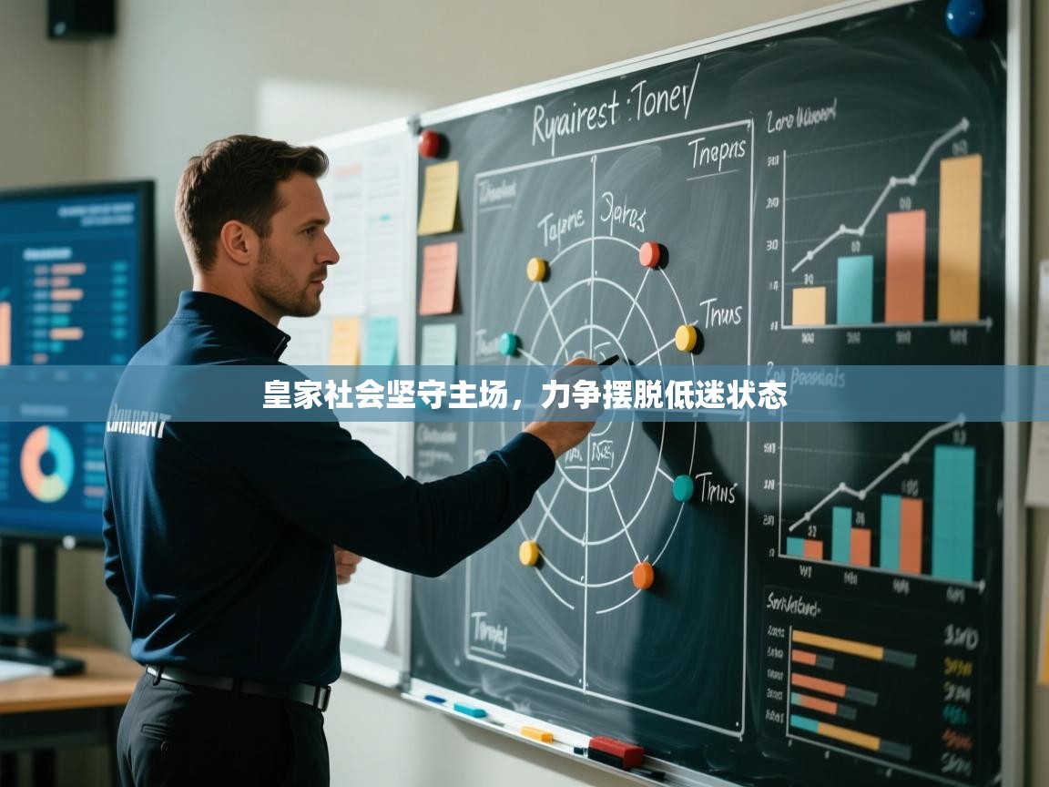 皇家社会坚守主场，力争摆脱低迷状态  第1张