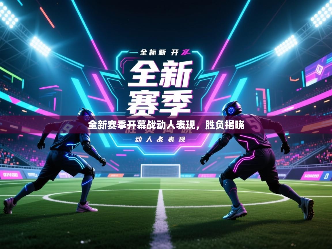 全新赛季开幕战动人表现，胜负揭晓  第2张