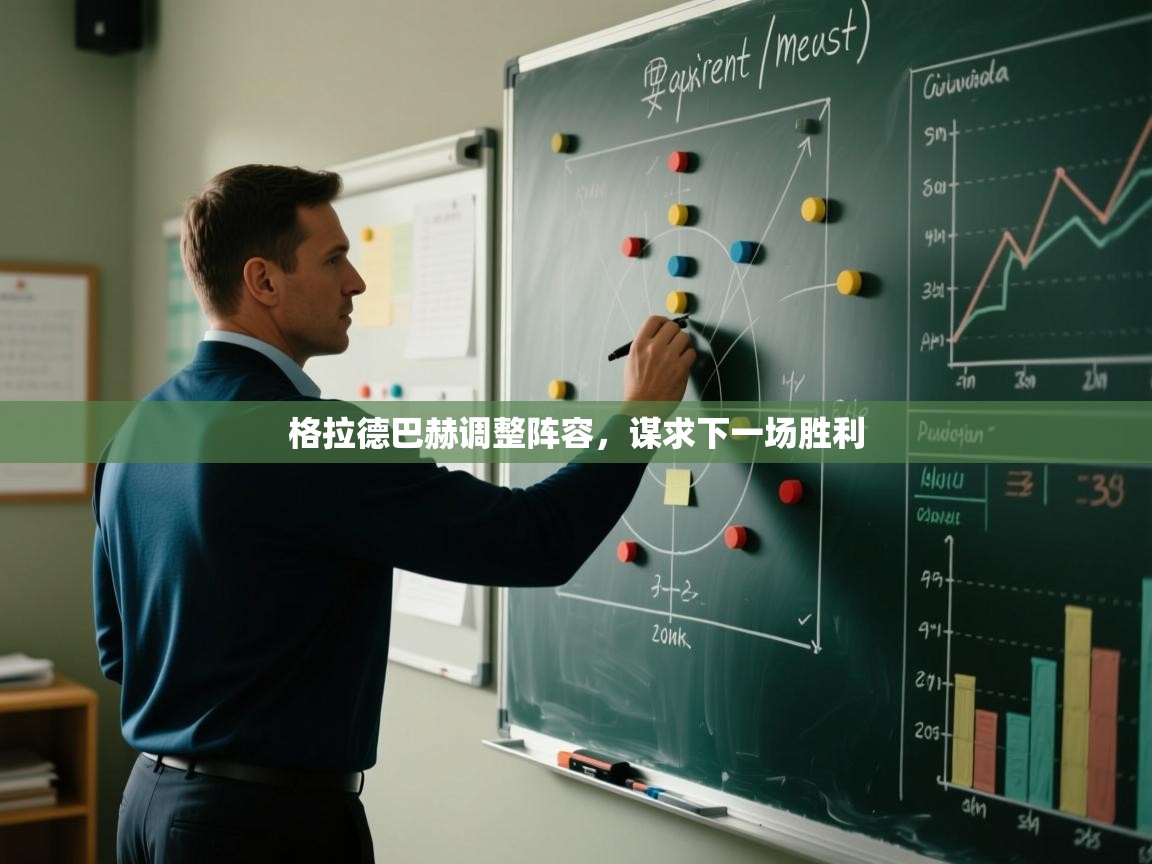 格拉德巴赫调整阵容,谋求下一场胜利 第1张