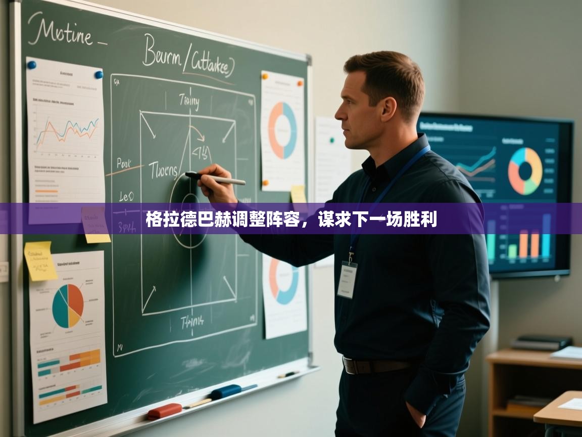 格拉德巴赫调整阵容,谋求下一场胜利 第2张