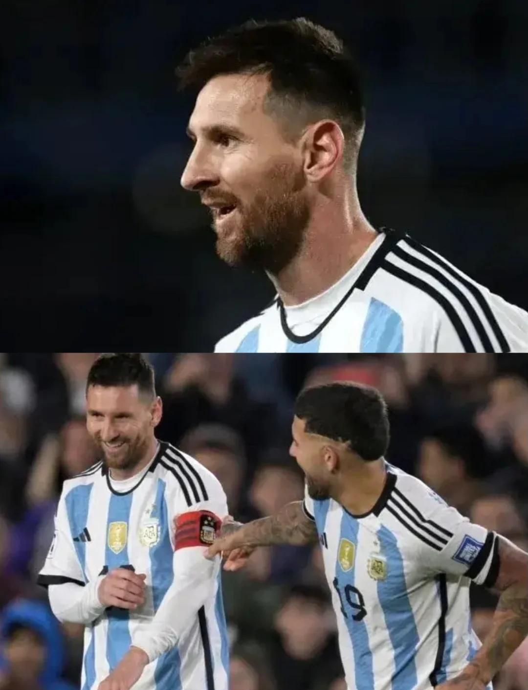 米乐m6平台官网-南美洲冠军联赛热门球队备战第一轮比赛