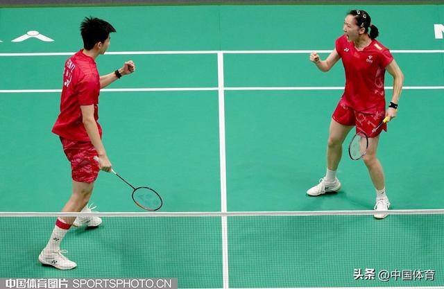 米乐体育网站-关于保加利亚国家队-击败马耳他，小组次名确认晋级的信息