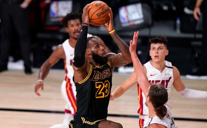 米乐体育交易记录-东南亚篮球赛落幕总决赛充满悬念的简单介绍