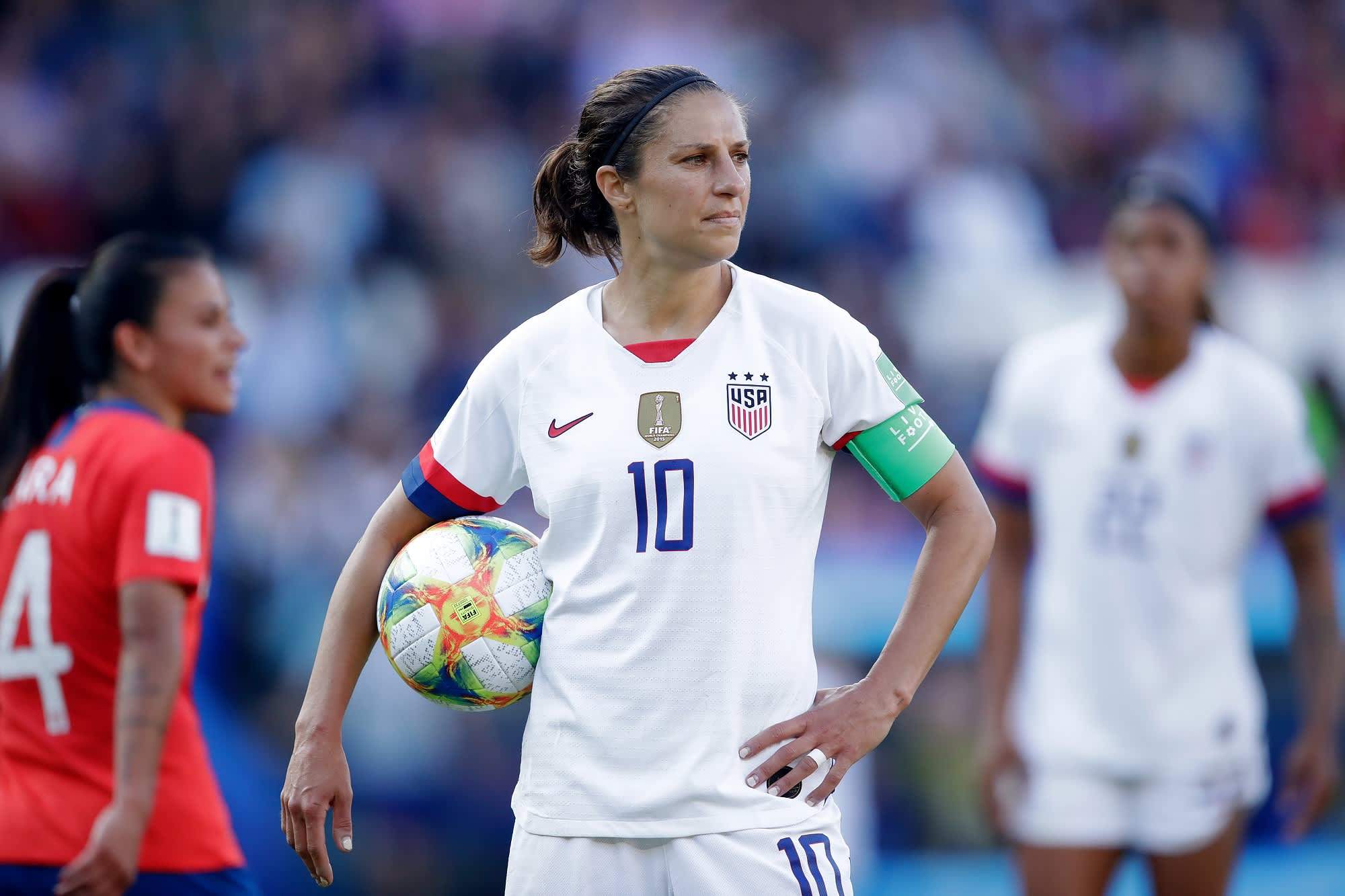 米乐体育平台-荷兰女足横扫对手，力压群雄