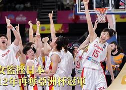 米乐体育交易记录-扇台：东南亚胜利，亚洲赛场实力渐显的简单介绍