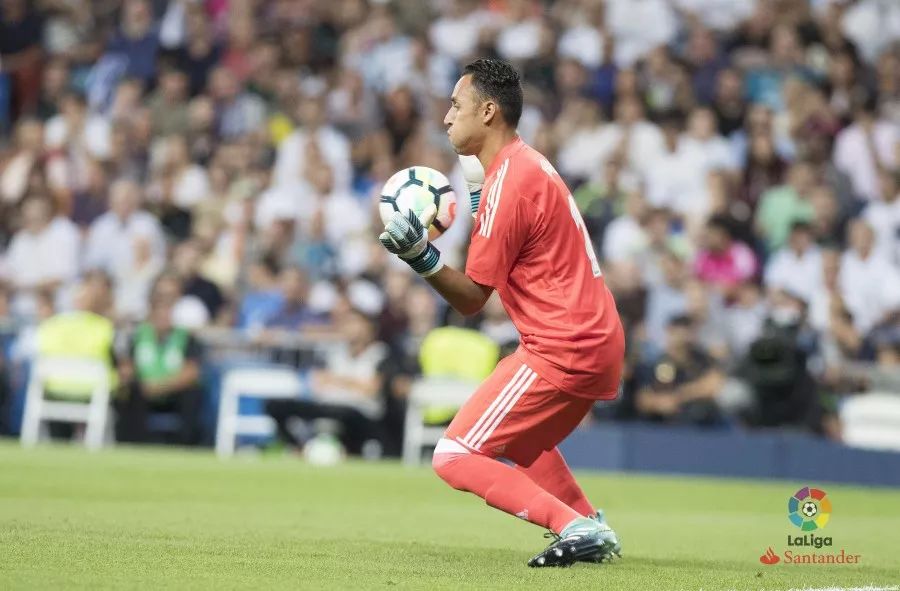 米乐足球官网-里尔后场铁壁防守，客场击败劲敌