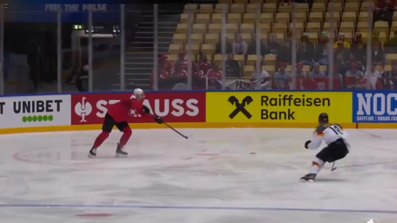 m6米乐官方入口-瑞士胜德国-&gt;瑞士战胜德国晋级