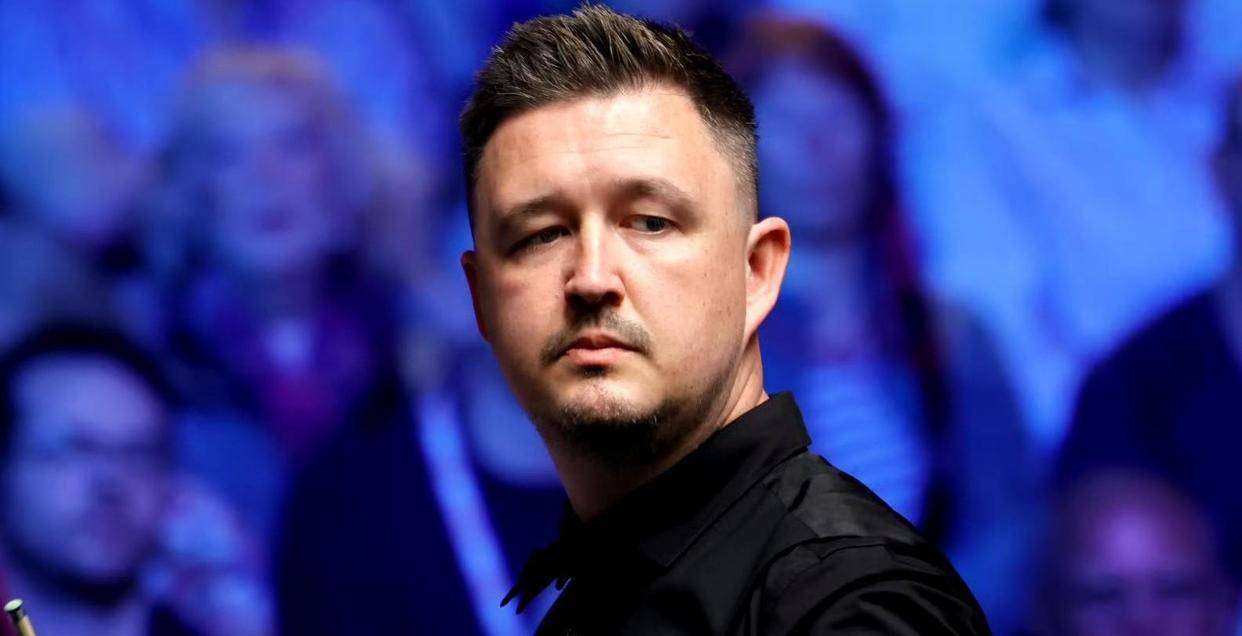 米乐体育官方网站入口-佛得角遗憾出局，球迷情绪低迷的简单介绍