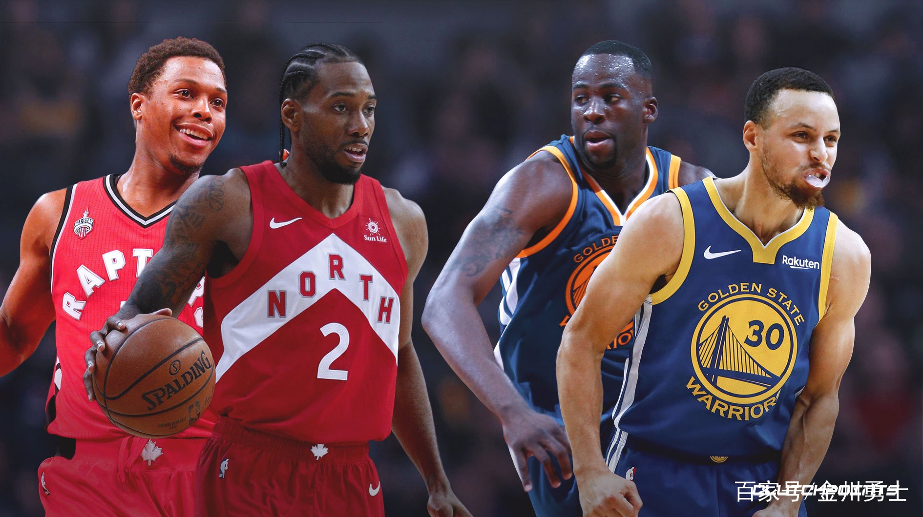 米乐体育在线观看-卫冕冠军屡战屡败，猛龙备战加紧