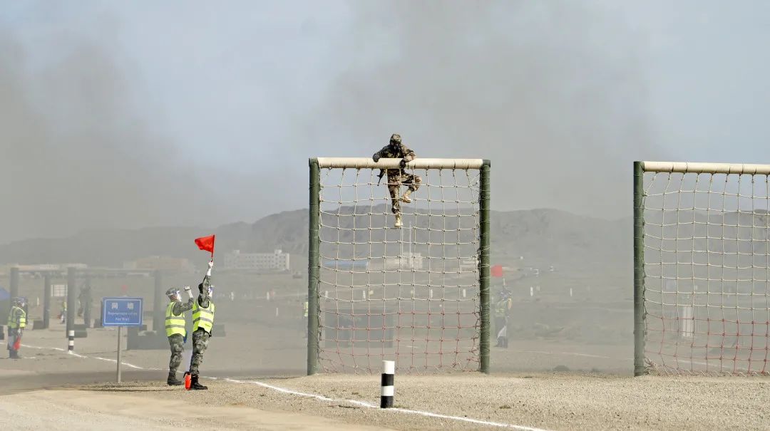 米6体育官方网站-东方球队在国际比赛中斩获成功