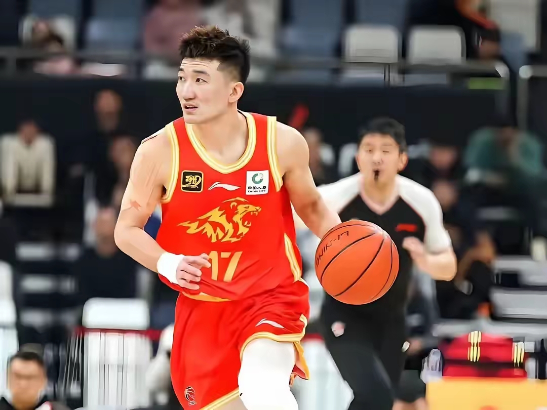 米乐体育m6官网下载-辽宁队传来好消息，主力球员伤愈复出