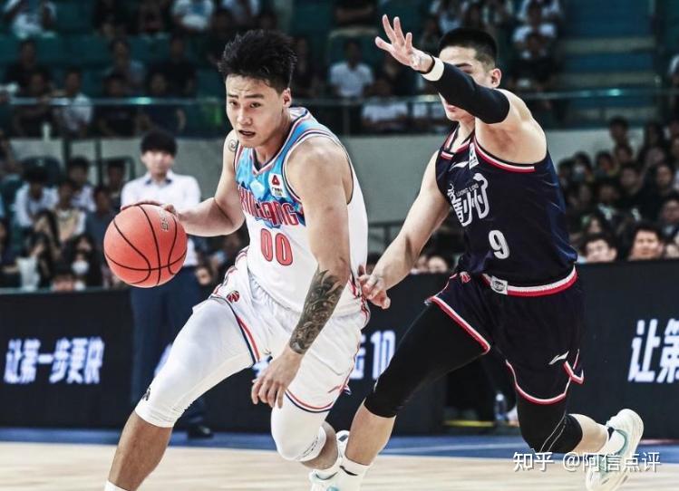 m6米乐在线官网-湖南队实力逐渐崛起，成为黑马球队