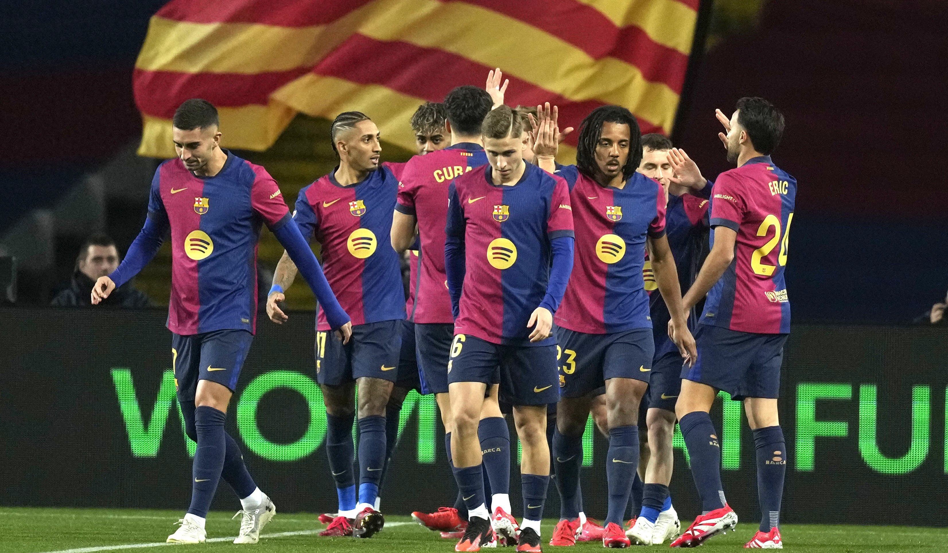 米乐体育交易记录-瓦伦西亚客场取胜，喜迎三连胜的简单介绍