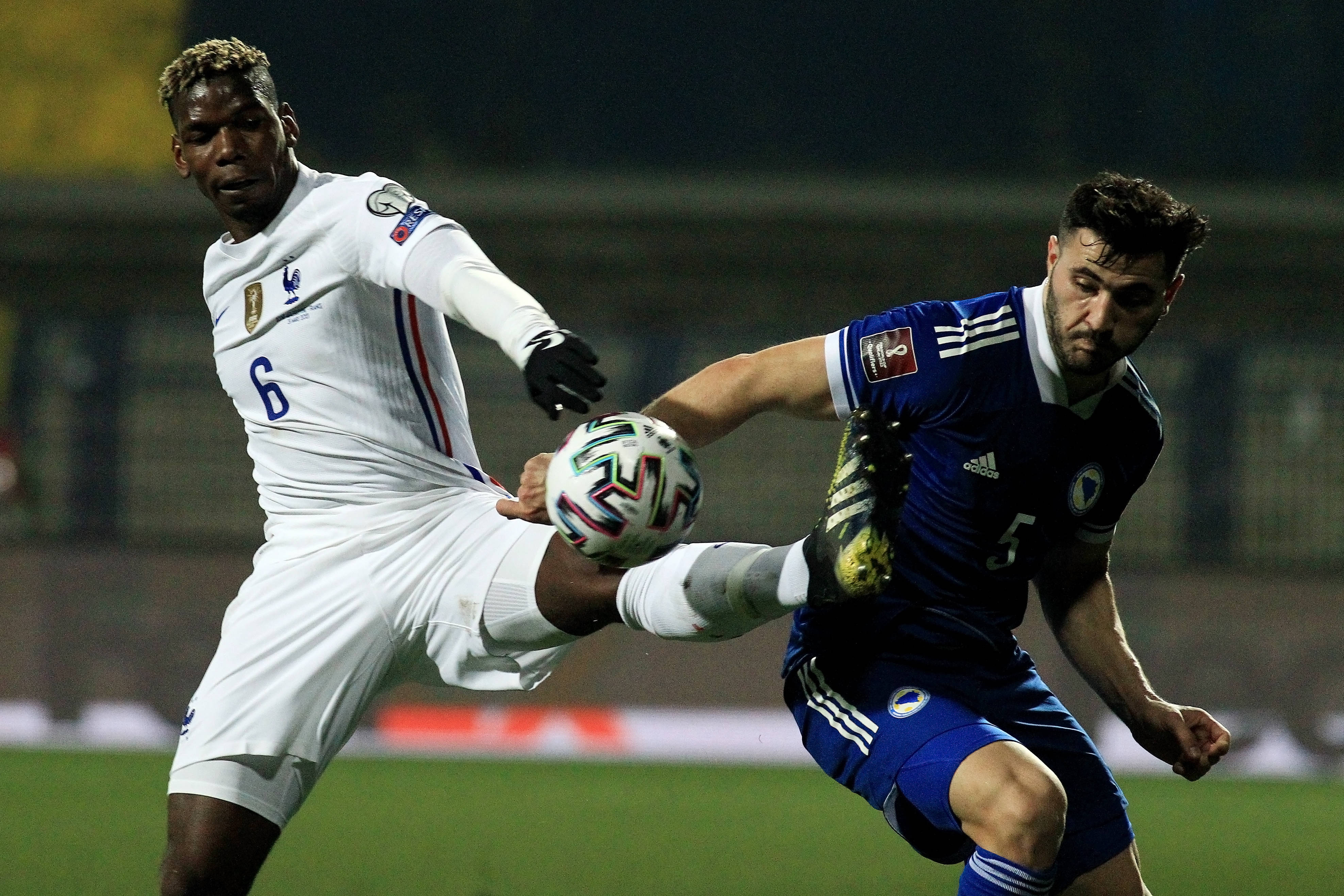 m6米乐官网登录入口-瑞士战胜波黑，小组出线前景明朗的简单介绍