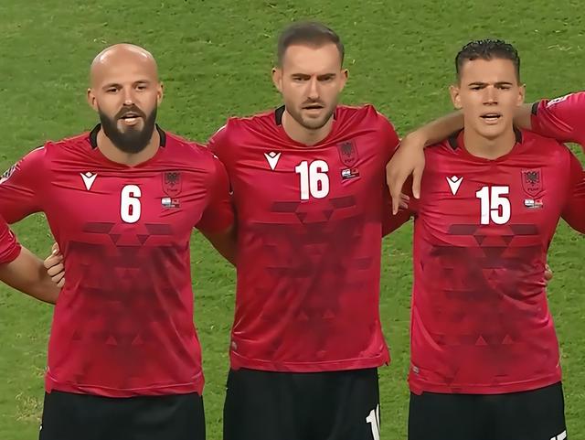 米乐体育平台官网-以色列队准备迎战斯洛文尼亚队，雄心勃勃