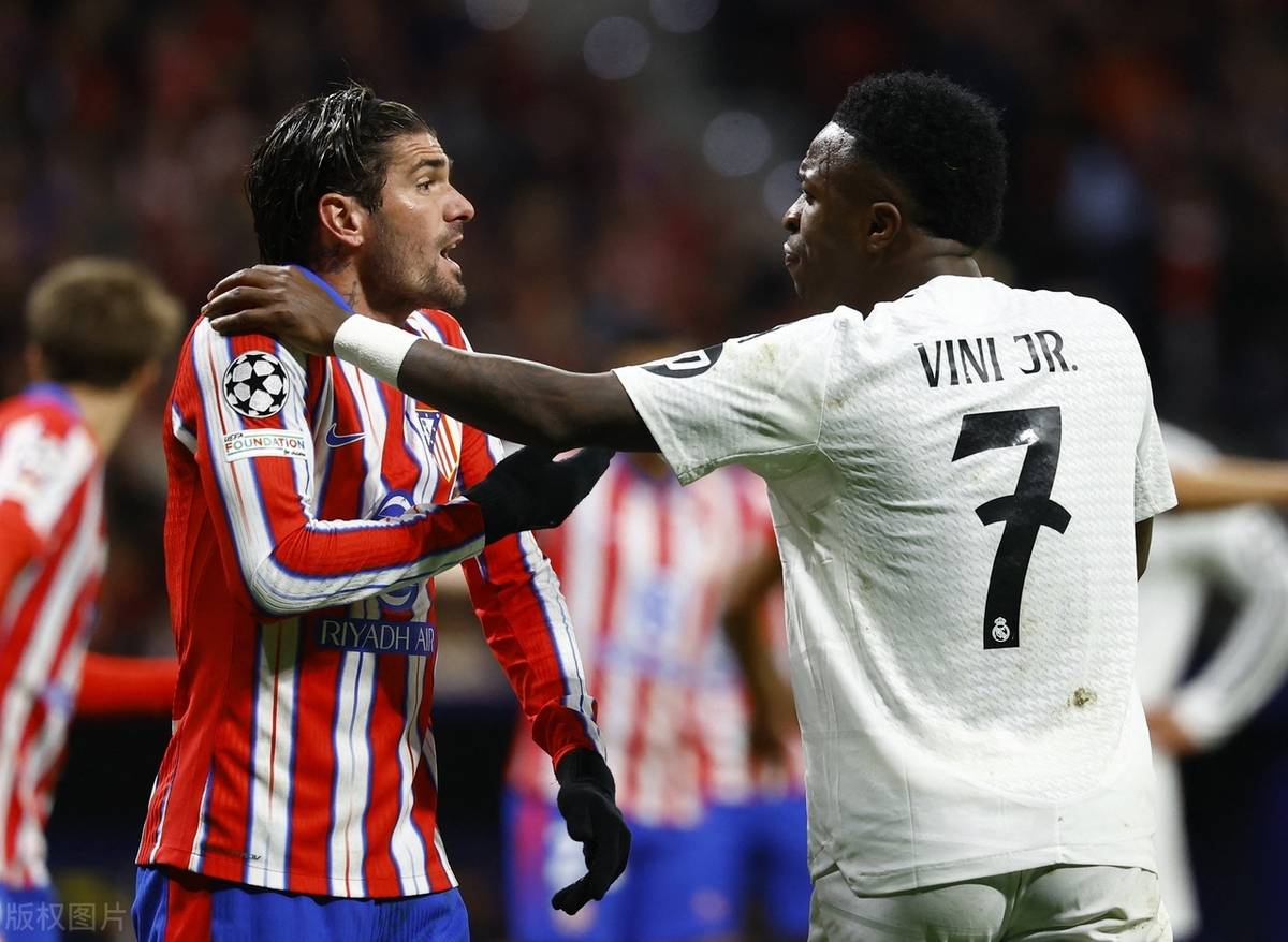 米乐体育m6官网下载-关于比利亚雷亚尔豪取连胜，欧冠之路风起云涌的信息