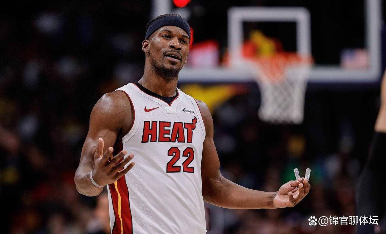 米乐体育官网-关于快船客场赢球，保持不败纪录的信息