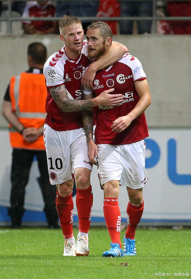 m6米乐官网登录-包含亚眠主场失利，遇到保级压力的词条