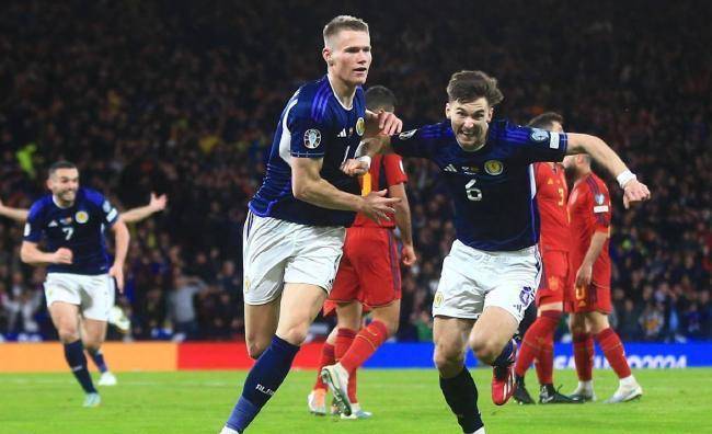 米乐m6平台-欧预赛比赛战绩坚挺，球员精神状态极佳的简单介绍