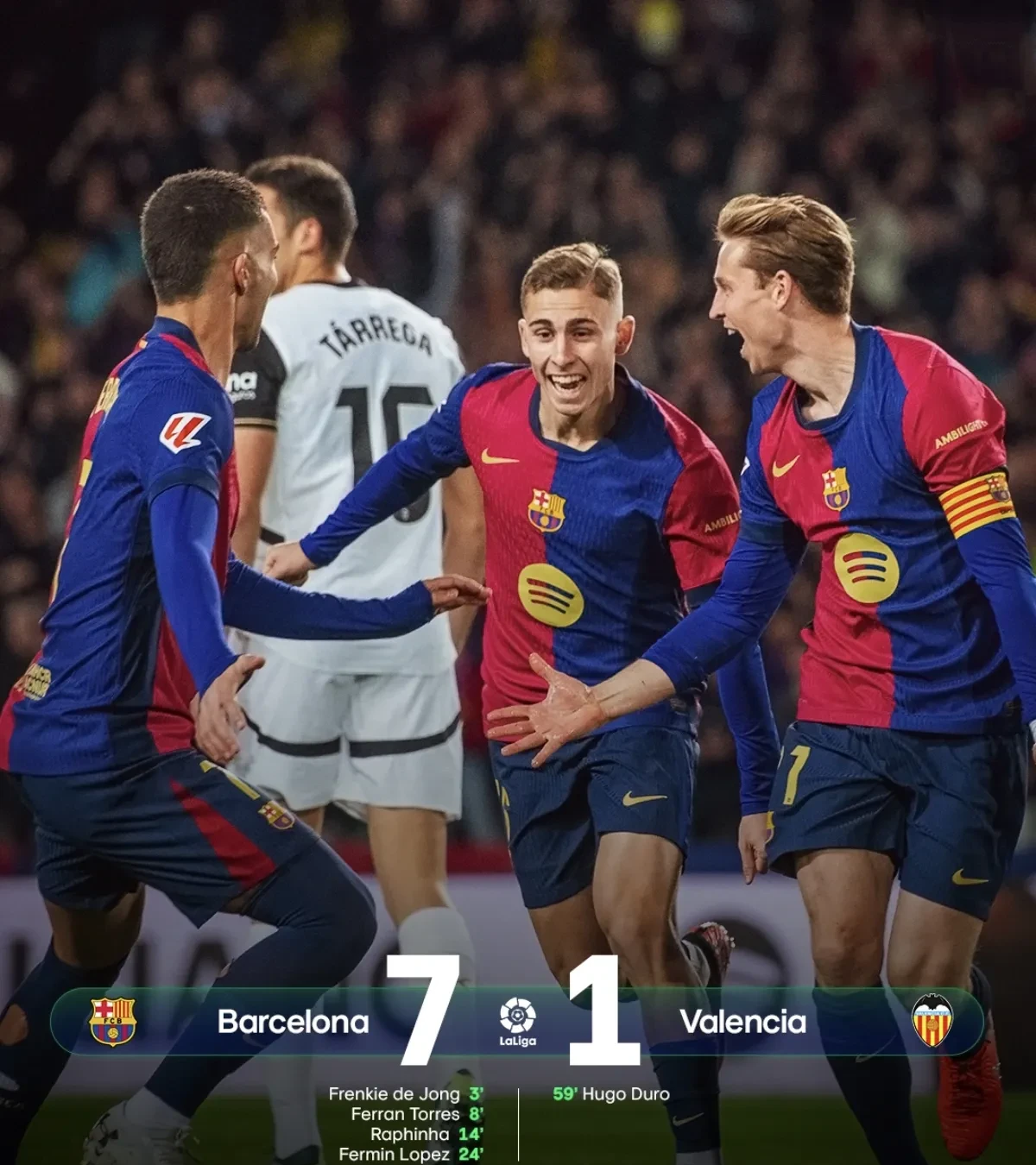 米乐m6体育官网-关于瓦伦西亚战胜毕尔巴鄂，取得关键胜利！的信息