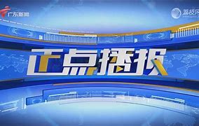 米乐体育m6官网-南安普顿稳操胜券，保持稳定形势