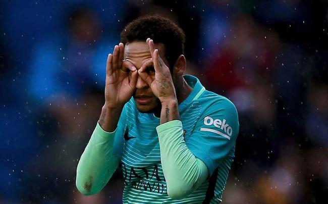 米乐体育交易记录-里昂告捷，客场取得重要胜利的简单介绍