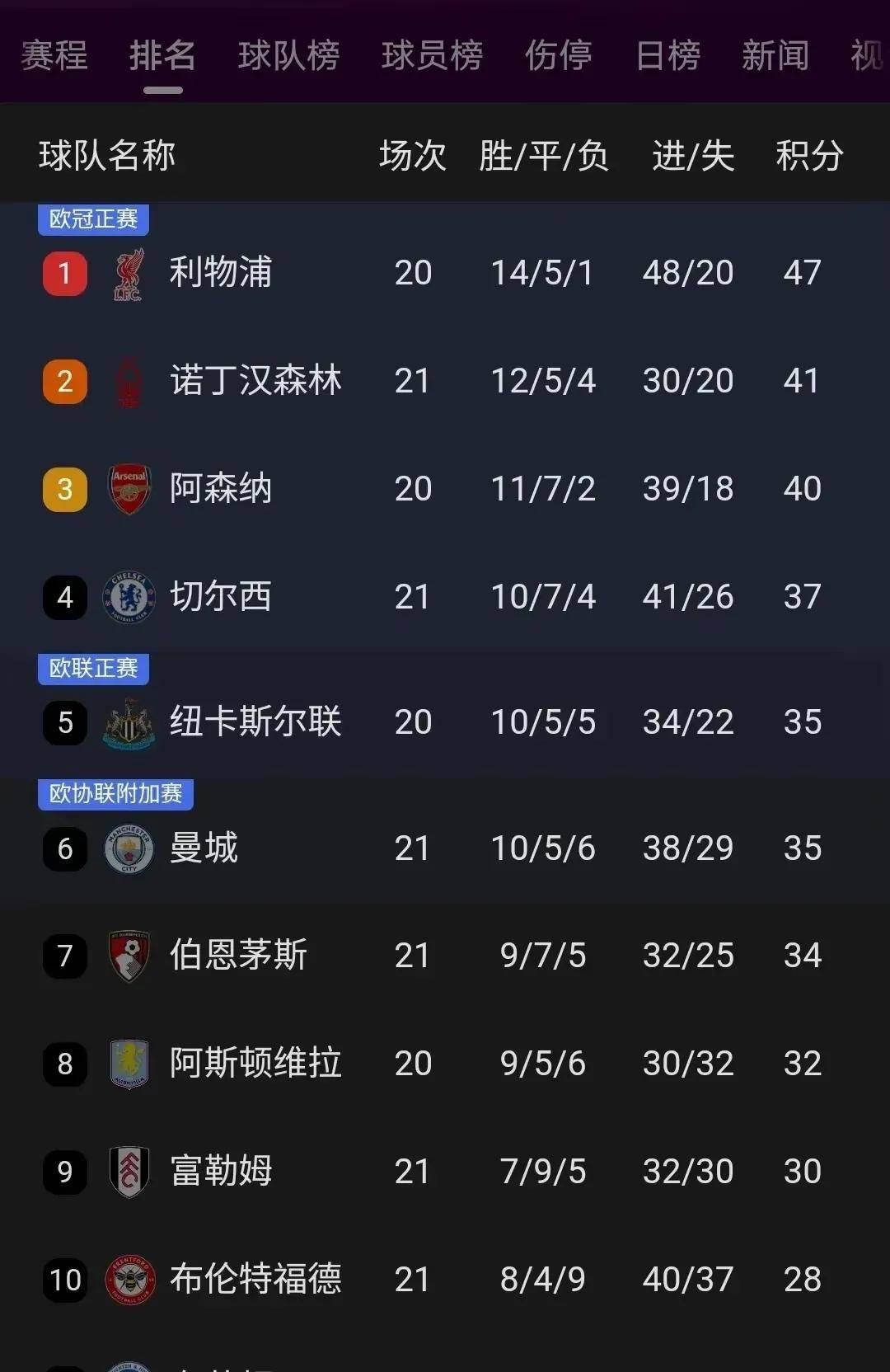 米乐体育直播-柏林赫塔客场力克对手，积分榜窜升的简单介绍