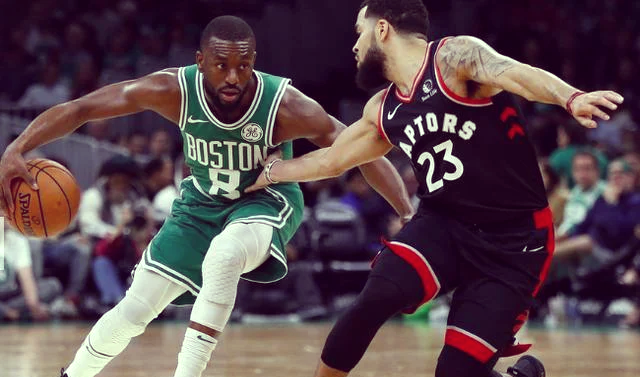 米乐m6官网-猛龙和凯尔特人鏖战，赛场上的精彩反目成趣的简单介绍