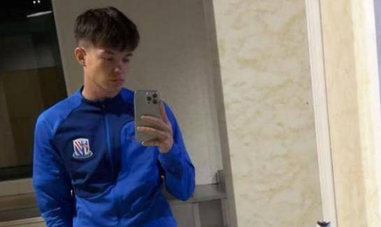 米乐官网m6-意大利足球传佳音：新秀崭露头角