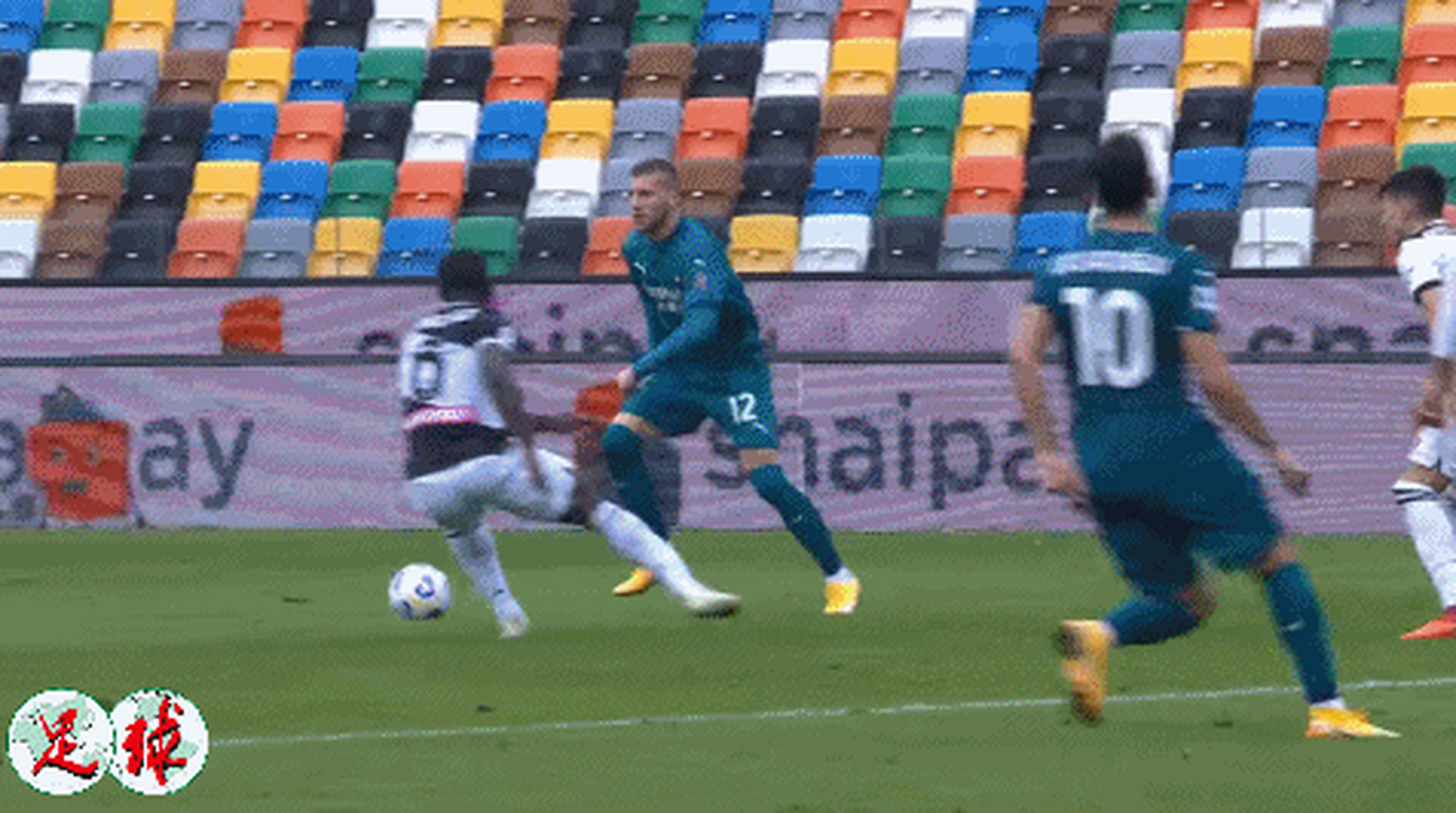 米乐官网m6-老妇人主场告捷，继续领跑意甲联赛