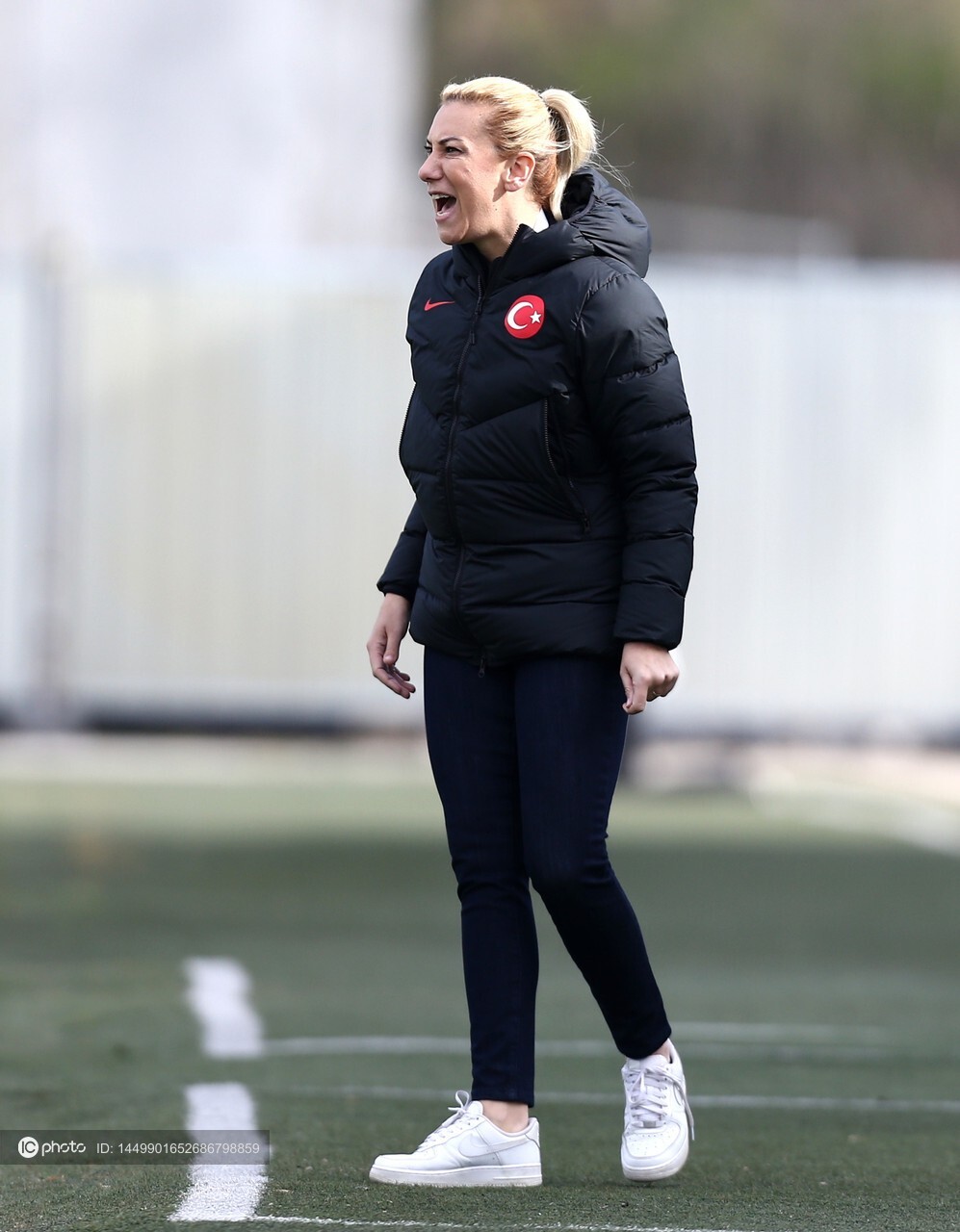 米乐体育m6官网-土耳其出征保加利亚，欧洲预选赛力争三分的简单介绍