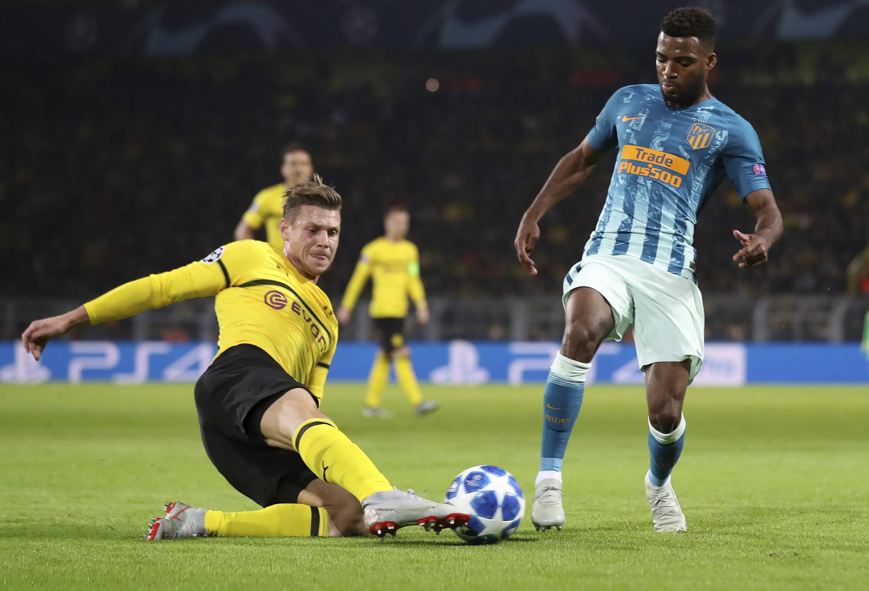 米乐体育官方网站入口-多特蒙德主场大胜，展现强大实力的简单介绍