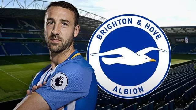 米乐体育m6官网-包含桑普多利亚客场不敌都灵，遗憾失去三分的词条