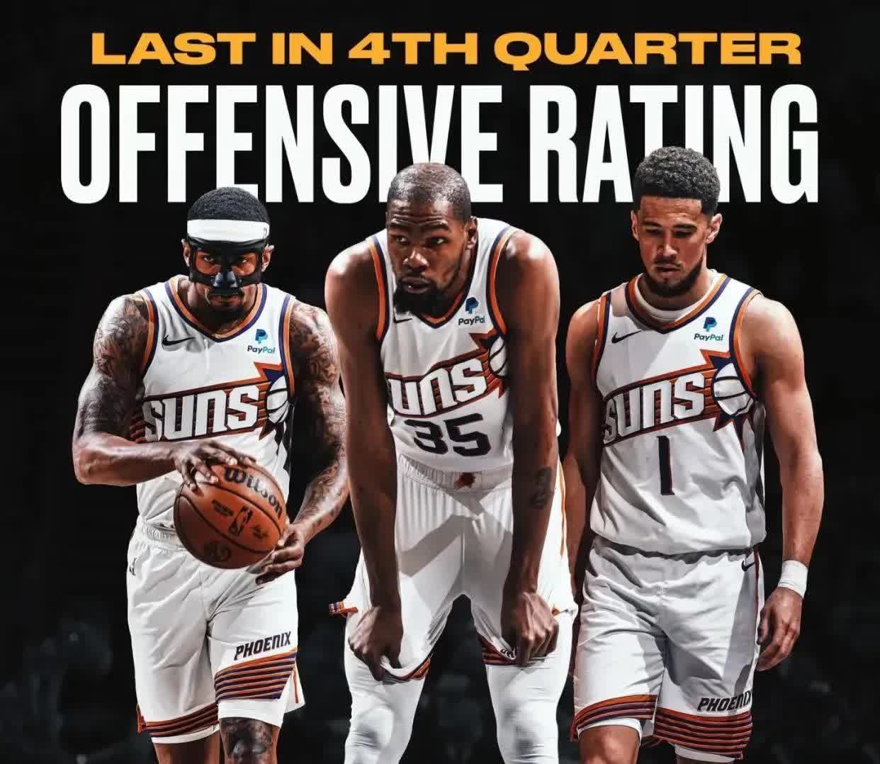 米乐官网入口-关于太阳队反弹士气高涨，与对手展开激烈对决的信息