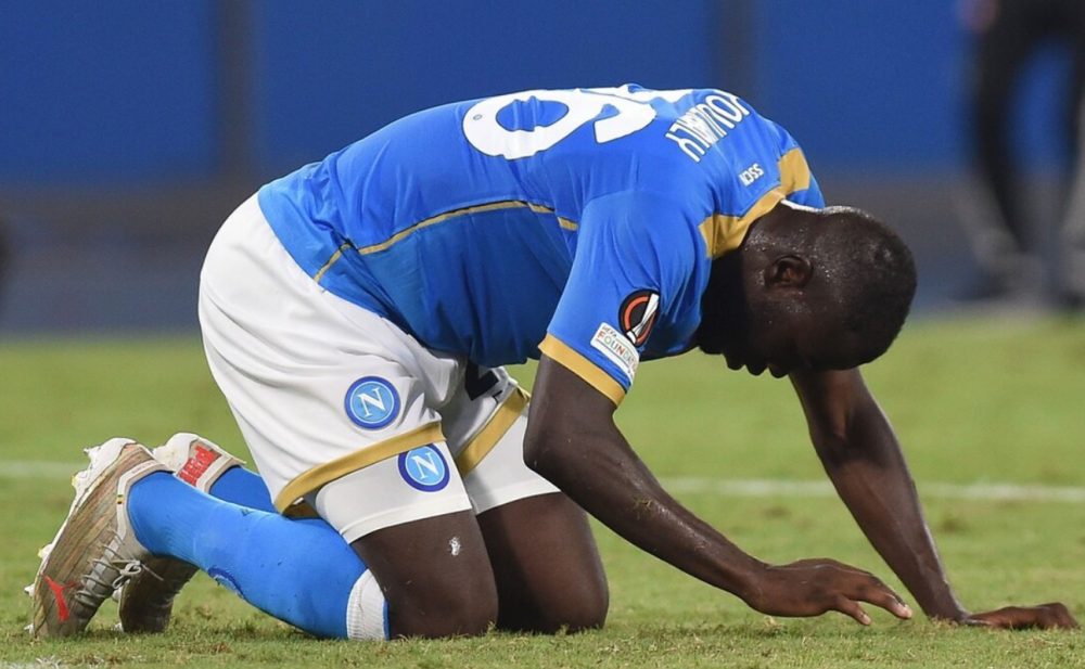 米乐体育m6官网-斯图加特遭遇失利，欧战形势稍有下滑的简单介绍