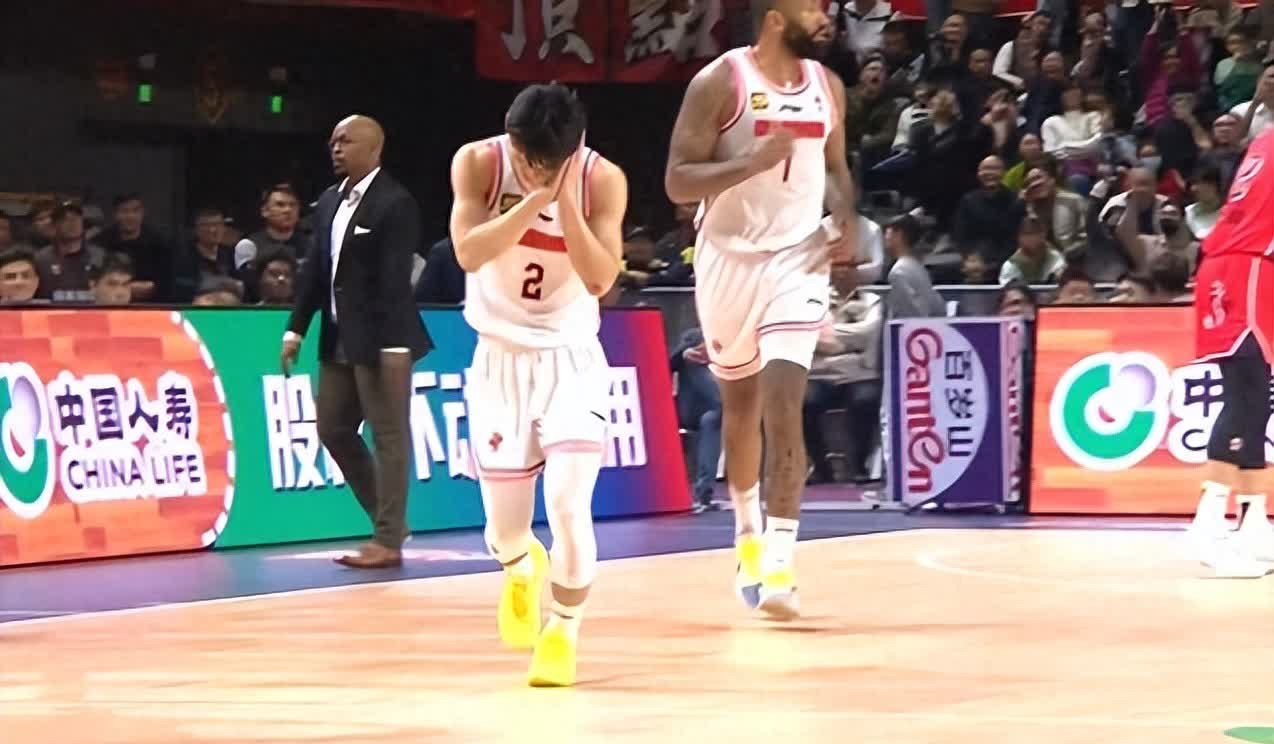 米乐m6体育官网-关于广州队战胜对手：晋级亚冠四分之一决赛的信息