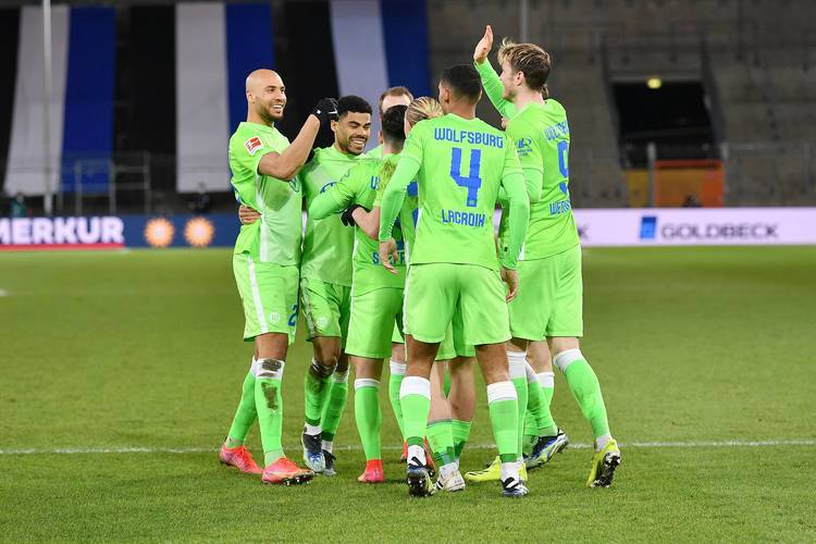 米乐官网m6-关于柏林赫塔中场球员荣膺本轮最佳球员的信息