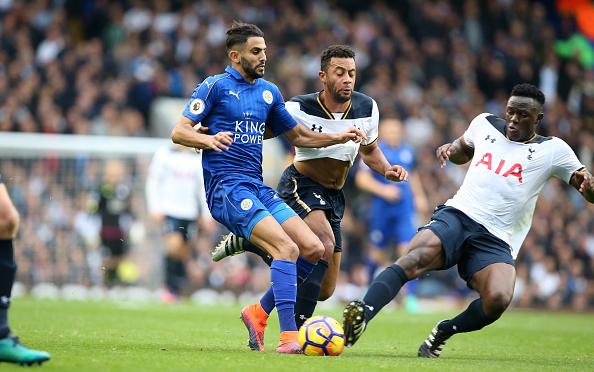 米乐m6官网-关于热刺客场挑战切尔西：双方备战如何？谁能笑到最后？的信息